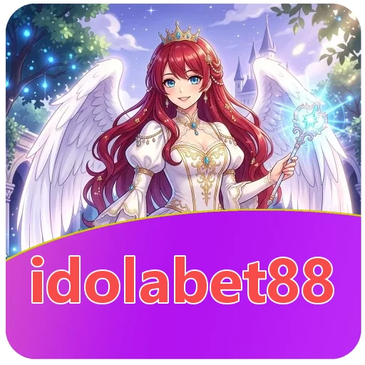 Avatar contoh