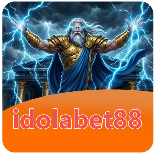 Avatar contoh