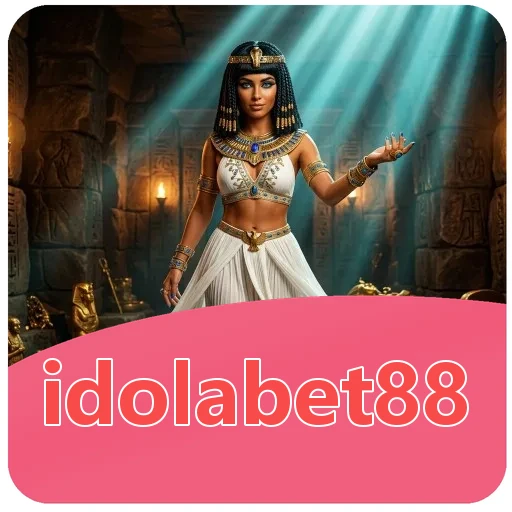 Avatar contoh