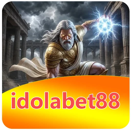 Pratinjau build resmi — siap diunduh untuk Android