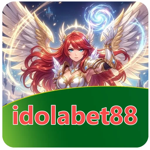 Pratinjau antarmuka idolabet88